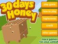 30 Days Honey Game
